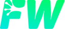 FrogWin Partners_logo