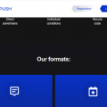 MagicPush_featured