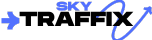 SkyTraffix_logo