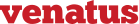 Venatus_logo