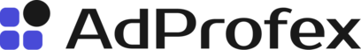 AdProfex_logo