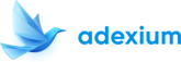 Adexium_logo