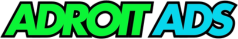 Adroit Ads_logo