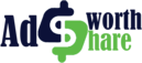 Adsworth Share_logo