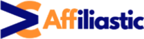 Affiliastic_logo