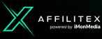 affilitex_logo