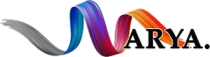 AryaGames_logo