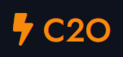 Convert2Offers_logo