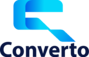 Converto_logo