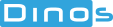Dinos_logo
