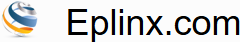Eplinx_logo