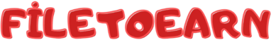 FiletoEarn_logo