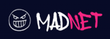 Mad Net Partners_logo