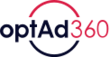 OptAd360_logo
