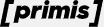 Primis_logo