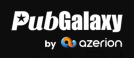 PubGalaxy_logo
