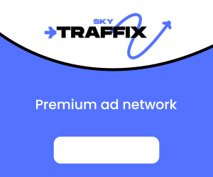 Advertisement