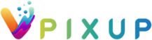 VpixUp_logo