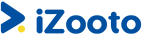 iZooto_logo