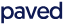 Paved_logo