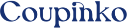Coupinko_logo