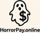 HorrorPay