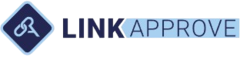 LinkApprove
